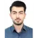 دکتر عارف نادری خورشیدی