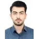دکتر عارف نادری خورشیدی