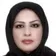 دکتر سیده نازنین حکمت
