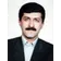 دکتر عباس نوری امیری