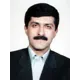 دکتر عباس نوری امیری