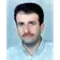 دکتر جاوید دباغی مرند