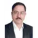 دکتر علیرضا اخوان صفار