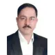 دکتر علیرضا اخوان صفار