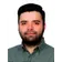 دکتر سیدآرمان سیدمختاری