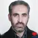 دکتر سیدشهاب احمدیان