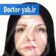 دکتر مریم ممتازان