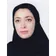 دکتر سیمین محمودی