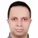دکتر آرش بلوچ
