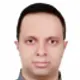 دکتر آرش بلوچ