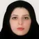 دکتر مینا ربیعی زکی
