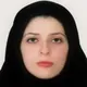 دکتر مینا ربیعی زکی