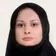 دکتر فرشته جنتی