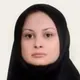 دکتر فرشته جنتی