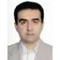 دکتر علی رضا ولی زاده