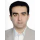 دکتر علی رضا ولی زاده