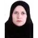 دکتر لیلا ارشادفر