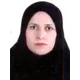 دکتر لیلا ارشادفر