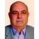 دکتر عبداله رازبان