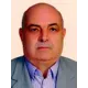 دکتر عبداله رازبان