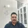 دکتر سیدساسان محمودی