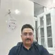دکتر سیدساسان محمودی