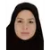 دکتر اعظم السادات حسینی نجف آبادی