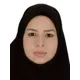 دکتر اعظم السادات حسینی نجف آبادی