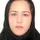 حدیث آزادی