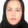 حدیث آزادی