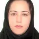 حدیث آزادی