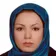 دکتر سیمین اسدپورکلخوران