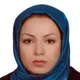 دکتر سیمین اسدپورکلخوران