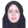 دکتر صدیقه سلمه ای
