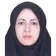دکتر صدیقه سلمه ای