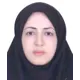 دکتر صدیقه سلمه ای