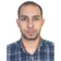 دکتر امین صیادی