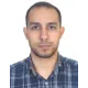 دکتر امین صیادی