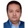 دکتر یاشار واعظ زاده