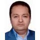 دکتر یاشار واعظ زاده