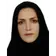 دکتر فرشته شمسی