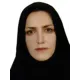 دکتر فرشته شمسی