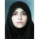 دکتر ندا توسلی عسکری