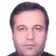 دکتر محمدرضا ساعدی