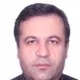 دکتر محمدرضا ساعدی