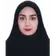 دکتر فاطمه سیاوشی