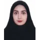 دکتر فاطمه سیاوشی