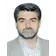 دکتر امیر هژبرالساداتی