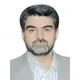 دکتر امیر هژبرالساداتی