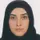 دکتر فاطمه آقامهدی